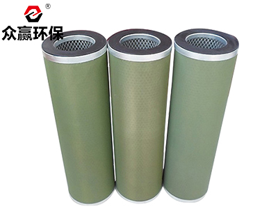 航空噴氣燃料聚結濾芯O-81488噴氣燃料油水分離器濾芯